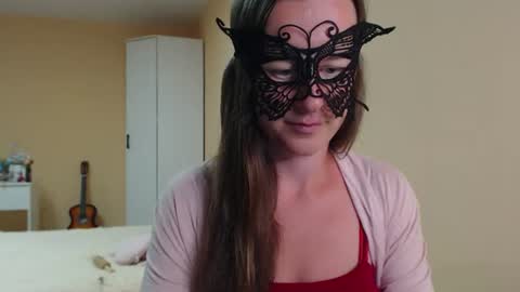 Milli online show from July 2026 06:46:02 PM