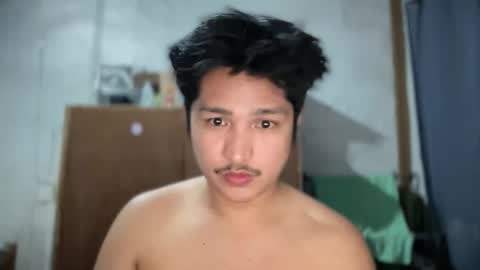 tuling1 online show from March 2026 05:36:02 AM