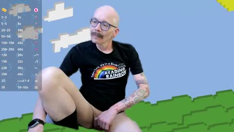 tumbling through online show from April 2026 03:53:01 AM