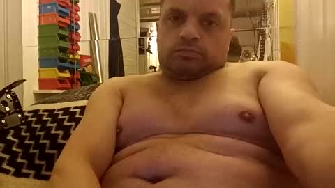 Snapshot of tuncax chatting on April 2026 05:21:02 AM Tuncay online show from April 2026 05:21:02 AM