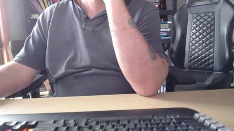 turbocad online show from April 2026 01:11:01 AM