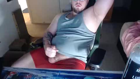 turbolevi online show from March 2026 12:16:02 PM