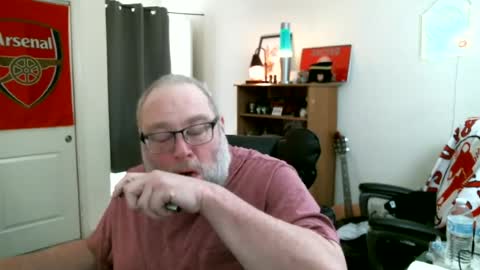 Snapshot of turdferguson420 chatting on July 2026 11:49:02 AM Turd Ferguson online show from July 2026 11:49:02 AM