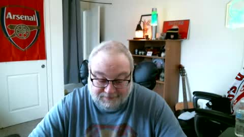 Snapshot of turdferguson420 chatting on July 2026 03:03:02 PM Turd Ferguson online show from July 2026 03:03:02 PM
