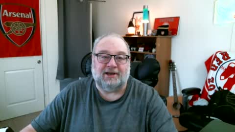 Snapshot of turdferguson420 chatting on July 2026 12:09:01 PM Turd Ferguson online show from July 2026 12:09:01 PM