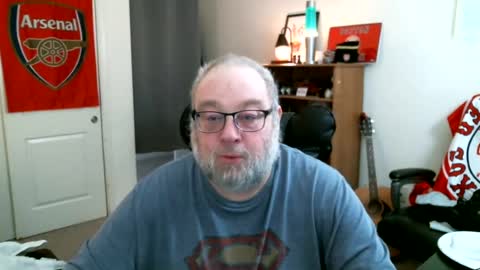 Snapshot of turdferguson420 chatting on July 2026 12:00:02 PM Turd Ferguson online show from July 2026 12:00:02 PM