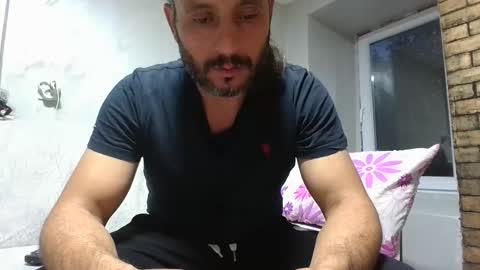 turkey_men34 online show from May 2026 04:45:01 PM