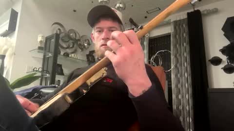 turkeyjerky92 online show from February 2026 09:41:01 AM