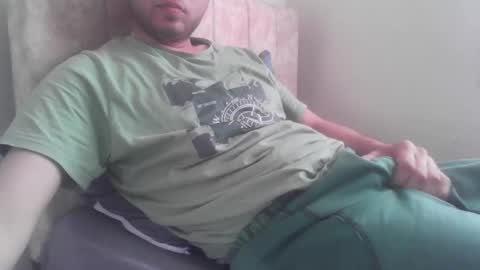 turkhis_boy22 online show from March 2026 08:07:01 AM