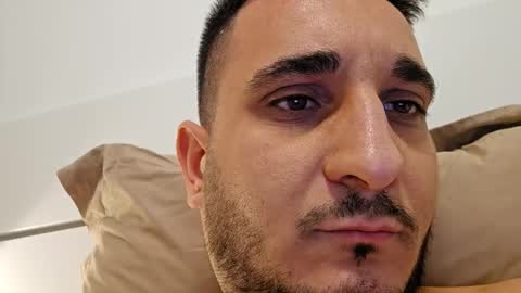 TURKISH BIG HARD COCK SPEAK FRENCH AND ENGLISH TOO online show from December 2024 11:57:01 PM