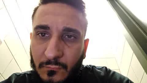 TURKISH BIG HARD COCK SPEAK FRENCH AND ENGLISH TOO online show from March 2026 01:00:02 AM