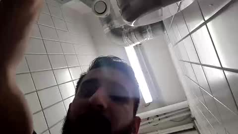 TURKISH BIG HARD COCK SPEAK FRENCH AND ENGLISH TOO online show from April 2026 03:32:02 PM