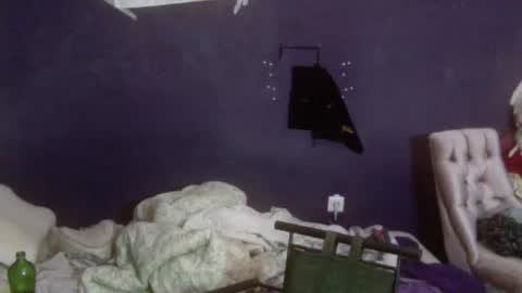 turkishtranswithsurgery online show from February 2026 12:20:01 AM