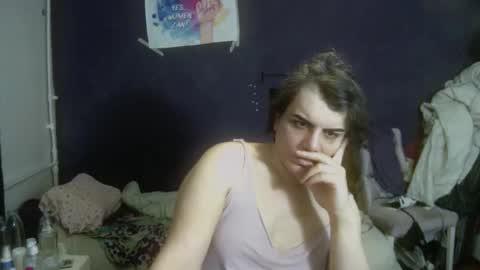 turkishtranswithsurgery online show from February 2026 10:47:02 AM