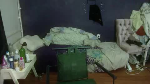 turkishtranswithsurgery online show from March 2026 11:14:01 AM