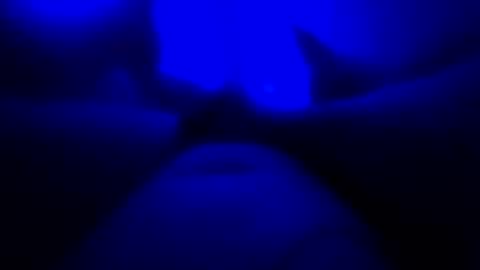 turnedonbyfeet1 online show from April 2026 03:54:01 PM
