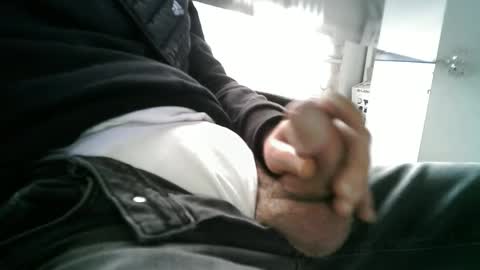 Snapshot of turquaz3306 chatting on April 2026 01:41:01 PM Turquaz3306 online show from April 2026 01:41:01 PM