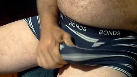 turvey online show from July 2026 10:07:01 AM
