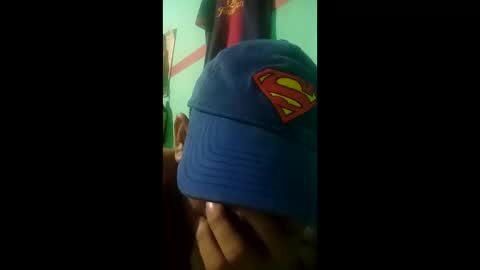 tusabes1999 online show from March 2026 07:35:01 AM