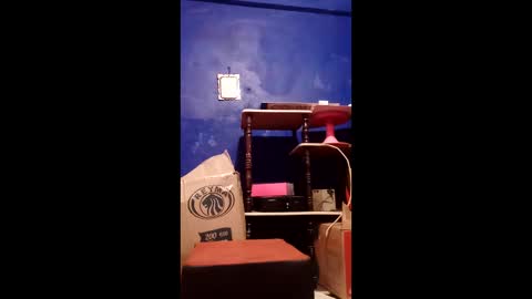 tusabes1999 online show from March 2026 06:57:01 AM