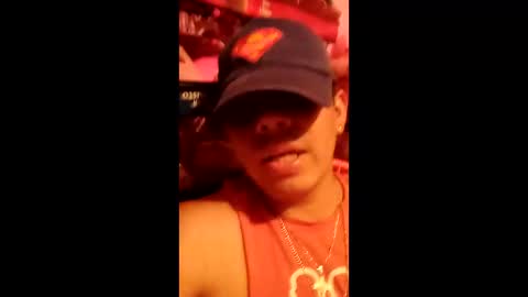 tusabes1999 online show from April 2026 07:17:01 AM