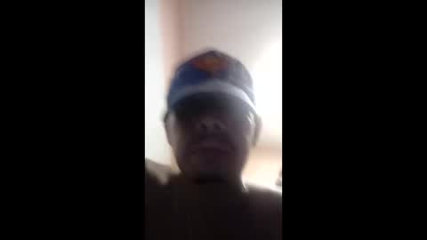 tusabes1999 online show from April 2026 08:12:01 AM