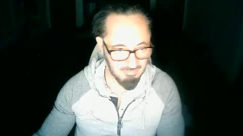 tuscan_taurus online show from April 2026 03:31:02 AM