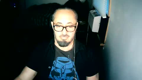 Snapshot of tuscan_taurus chatting on June 2026 09:08:01 AM tuscan_taurus online show from June 2026 09:08:01 AM