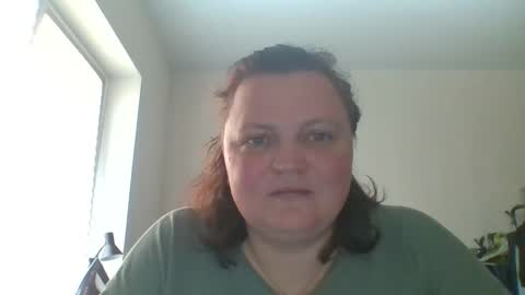 Snapshot of tusyamusya chatting on May 2026 08:09:02 AM tusyamusya online show from May 2026 08:09:02 AM