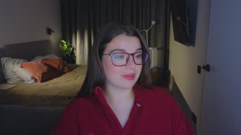 Ariana online show from October 2025 08:31:01 PM