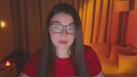 Ariana online show from February 2026 08:37:02 PM