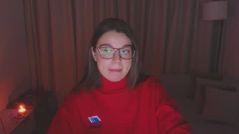 Ariana online show from February 2026 08:27:01 PM