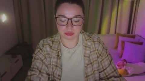 Ariana online show from February 2026 09:33:02 PM