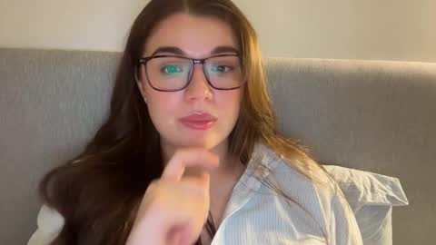 Ariana online show from March 2026 09:20:01 PM