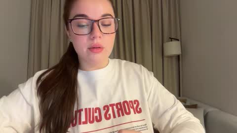 Ariana online show from March 2026 09:20:01 PM