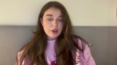 Ariana online show from April 2026 06:27:01 PM