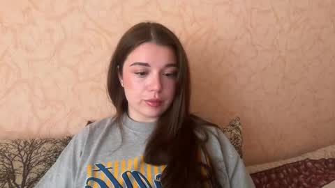 Ariana online show from April 2026 05:25:01 AM