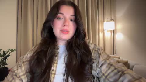 Ariana online show from June 2026 08:44:01 PM