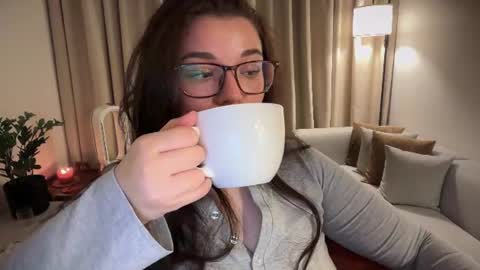 Ariana online show from July 2026 08:57:01 PM