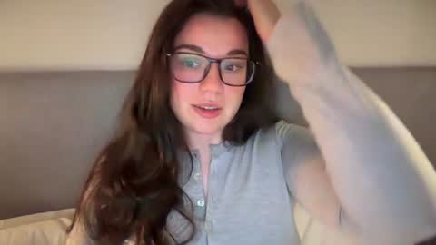 Ariana online show from July 2026 07:16:01 PM