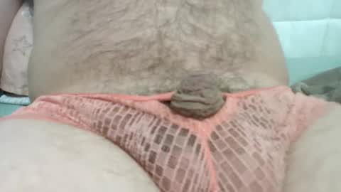 tutu1723153673 online show from December 2024 07:14:01 PM