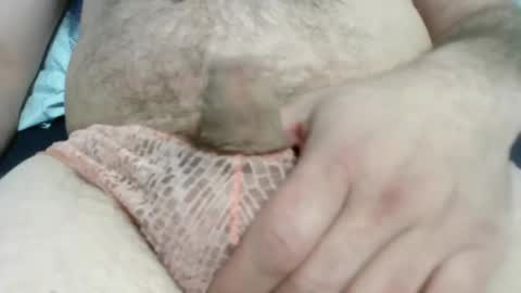 tutu1723153673 online show from March 2025 07:05:01 PM