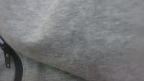 tutu1723153673 online show from January 2026 07:17:02 PM