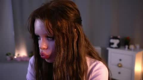 Shirlee online show from May 2026 02:55:02 PM