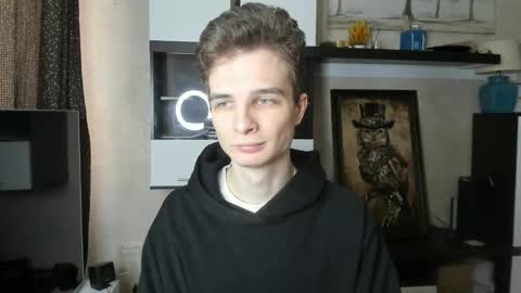 Dan online show from March 2026 07:12:02 AM