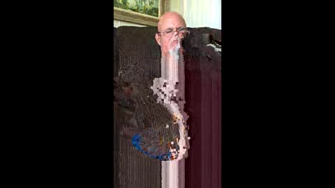 tvland1960 online show from April 2026 04:23:01 PM