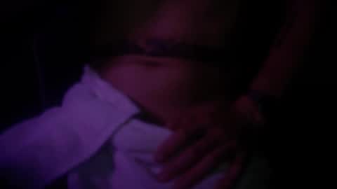 Snapshot of twackedntatted chatting on March 2025 01:40:02 PM TwackedNTatted online show from March 2025 01:40:02 PM