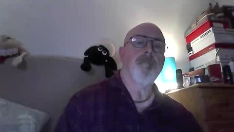 twatcockandballs online show from December 2024 03:36:02 AM