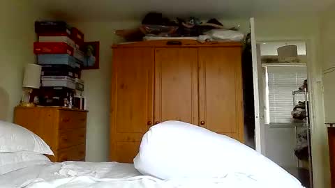 twatcockandballs online show from March 2026 11:58:01 AM