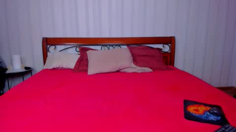 Snapshot of twelveeek chatting on December 2025 04:41:02 AM Angus online show from December 2025 04:41:02 AM